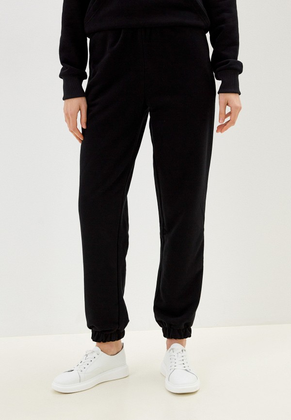 фото Костюм спортивный агапэ