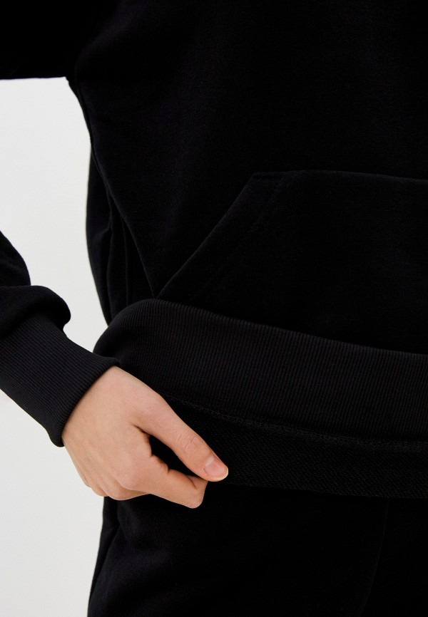 фото Костюм спортивный агапэ