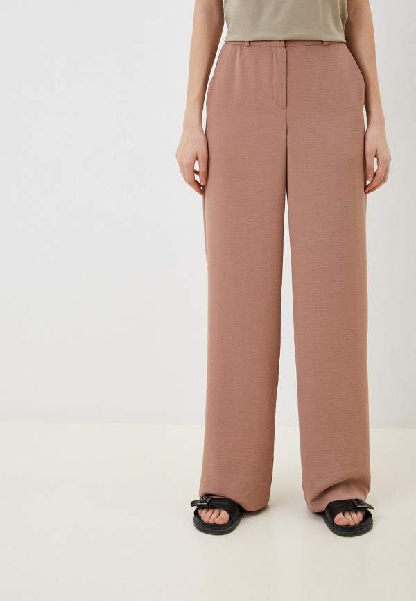 фото Брюки falinda