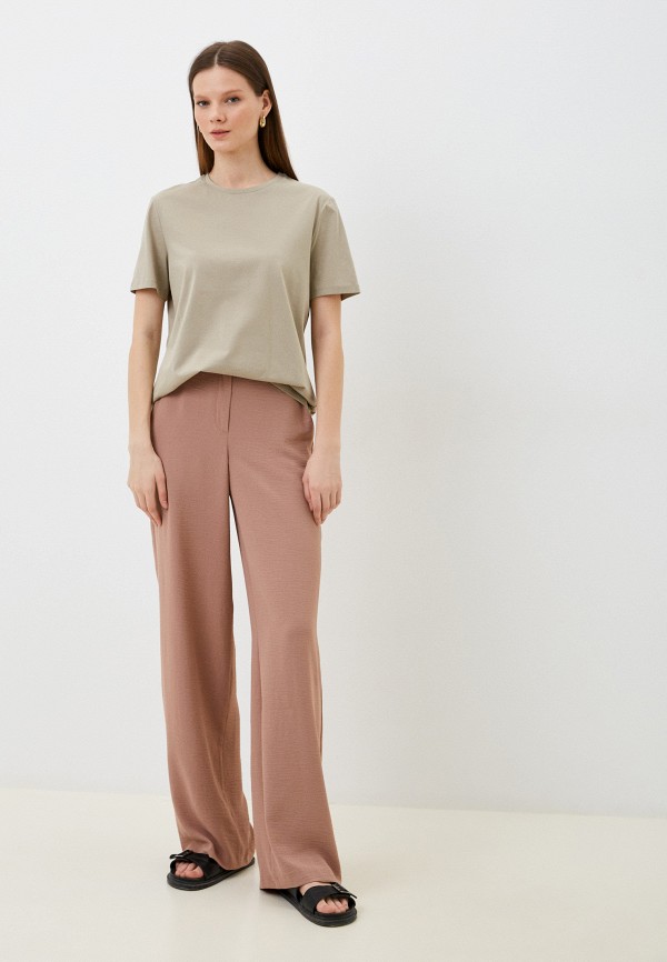 фото Брюки falinda