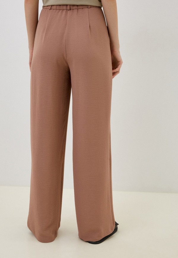 фото Брюки falinda