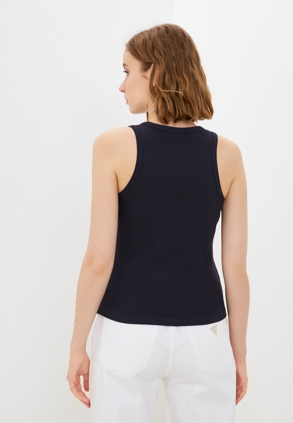 фото Майка cocos