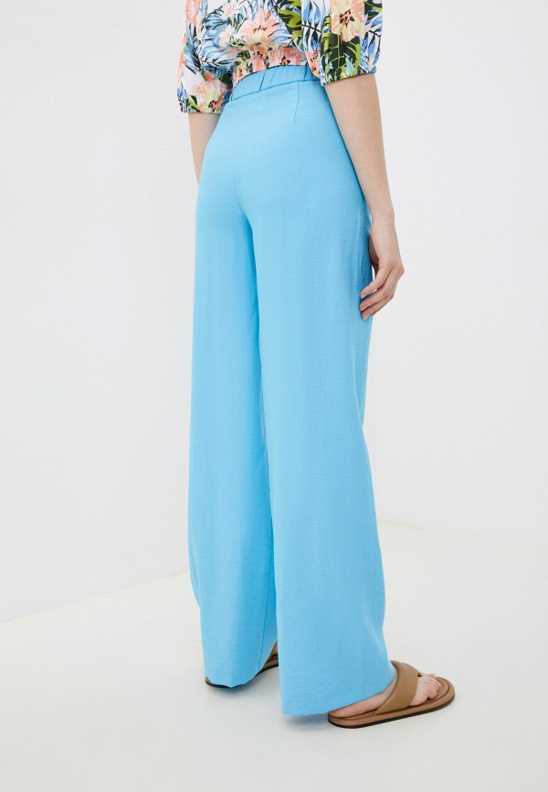 фото Брюки falinda