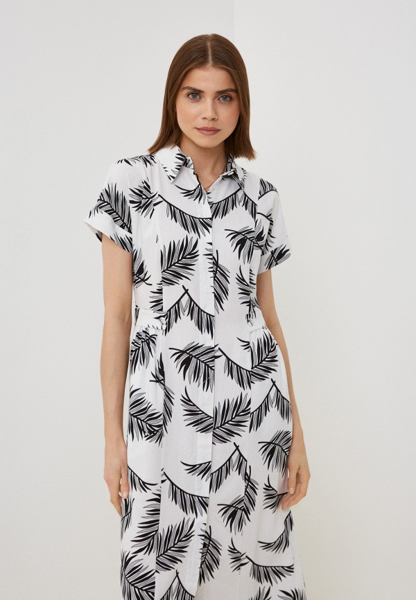 фото Платье argent