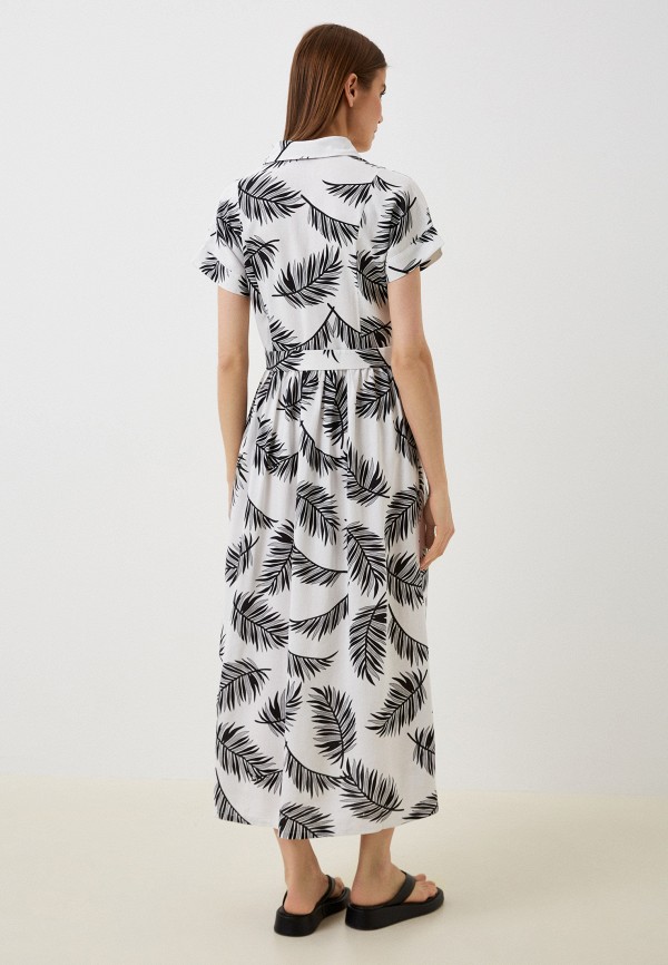 фото Платье argent