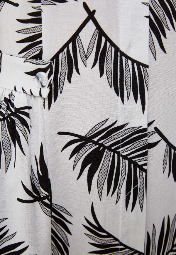 фото Платье argent