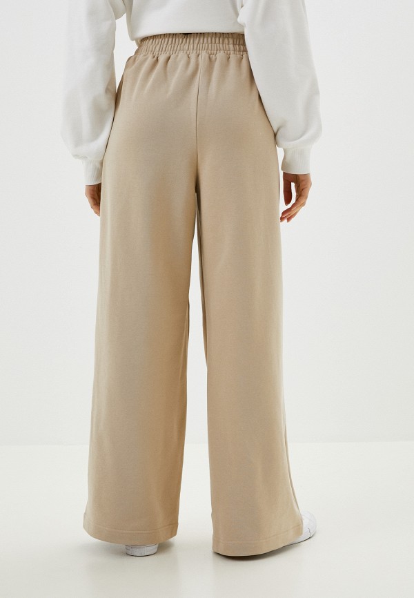 фото Брюки спортивные antiga