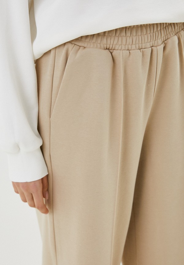 фото Брюки спортивные antiga