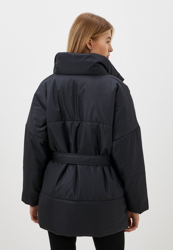 фото Куртка утепленная vera nicco