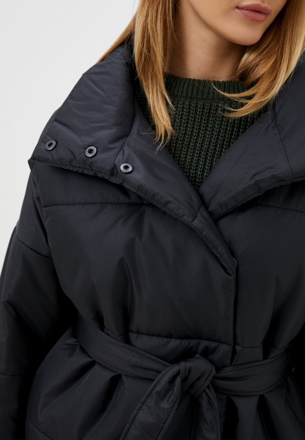 фото Куртка утепленная vera nicco