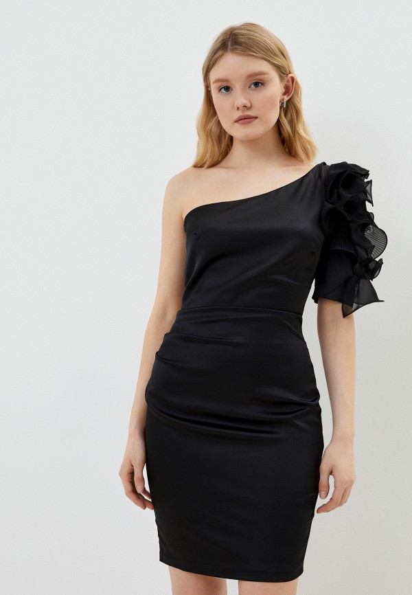 фото Платье joymiss