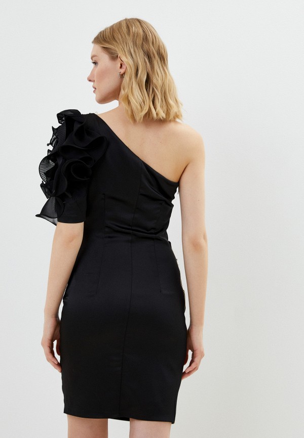 фото Платье joymiss