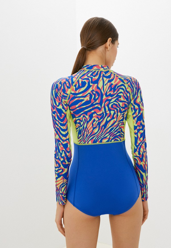 фото Гидрокостюм termit