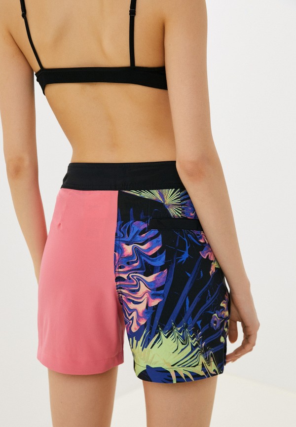 фото Шорты для плавания termit