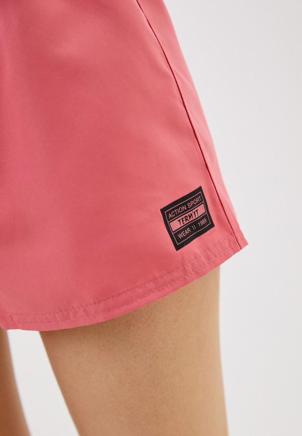 фото Шорты для плавания termit