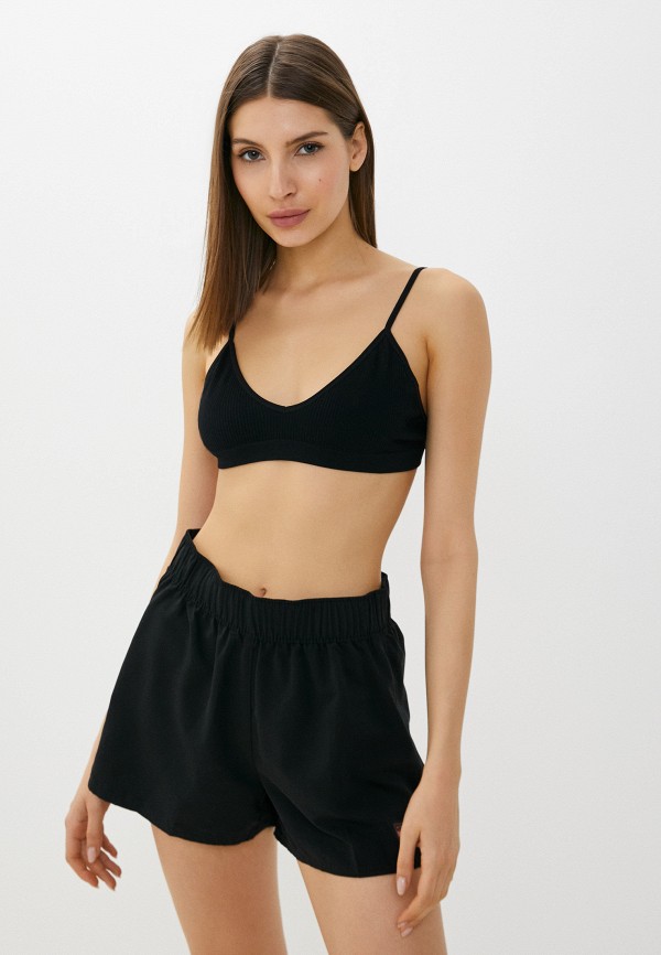 фото Шорты для плавания termit