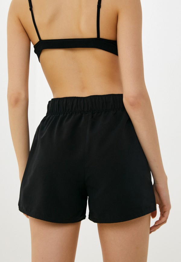 фото Шорты для плавания termit