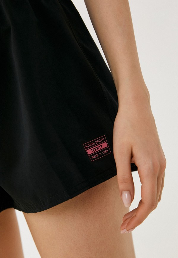 фото Шорты для плавания termit