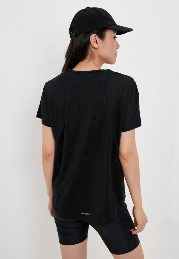 фото Футболка спортивная demix