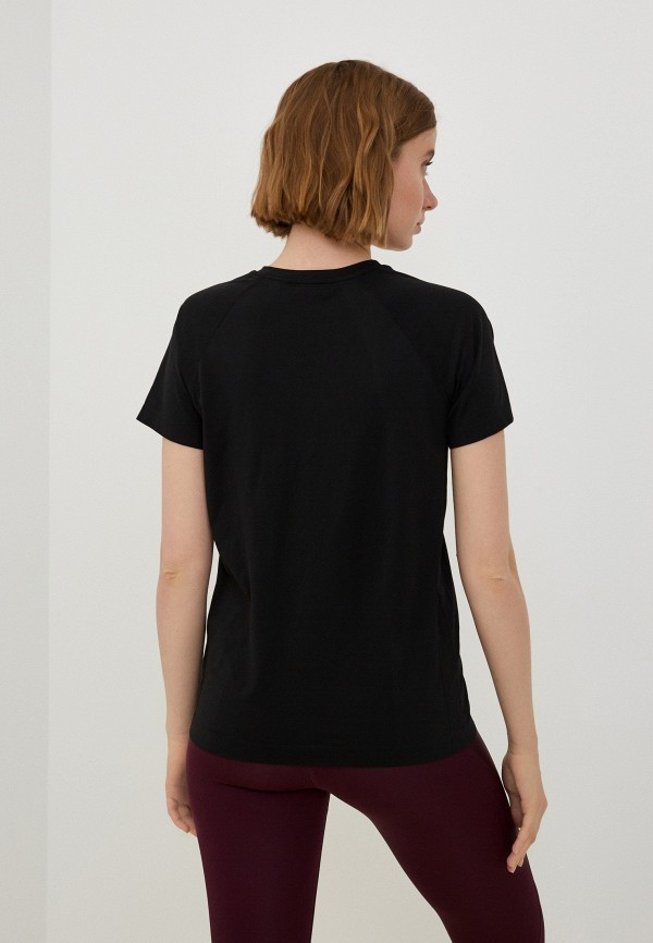 фото Футболка спортивная demix