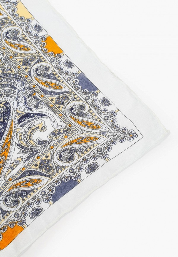 фото Шарф mascotte