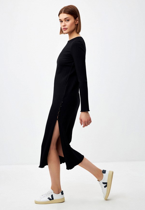 фото Платье sela