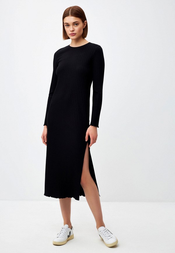 фото Платье sela