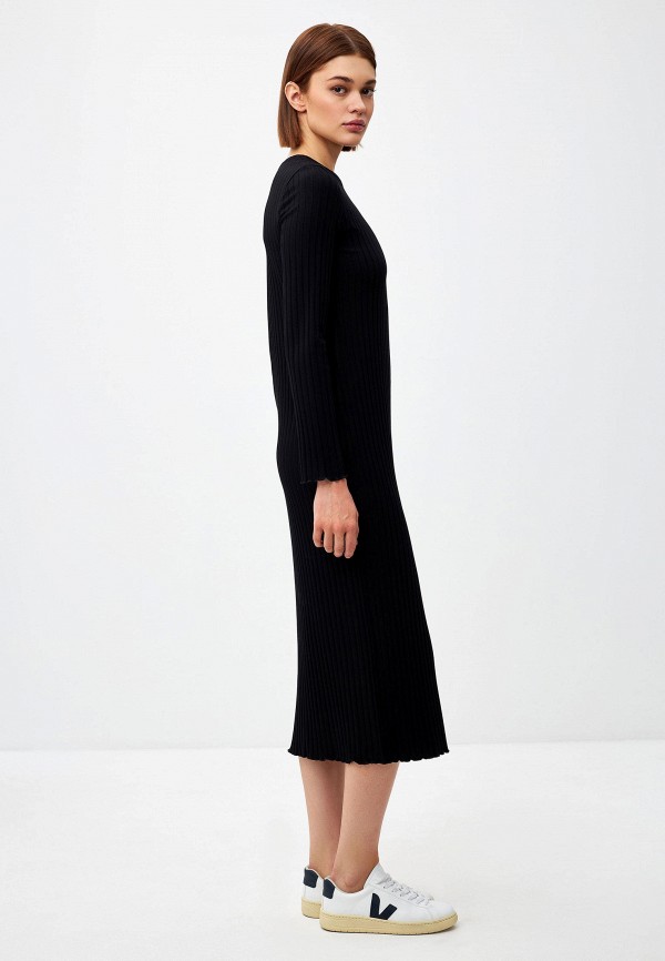 фото Платье sela