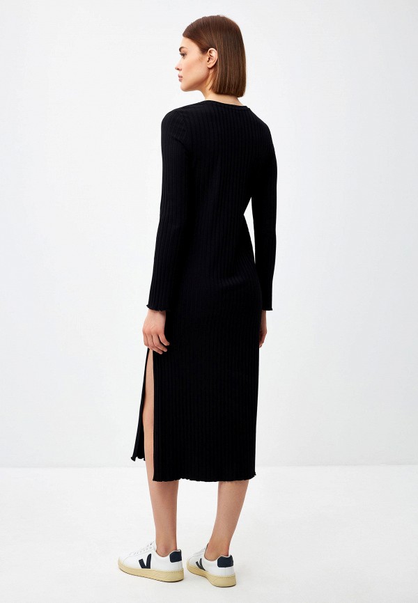 фото Платье sela