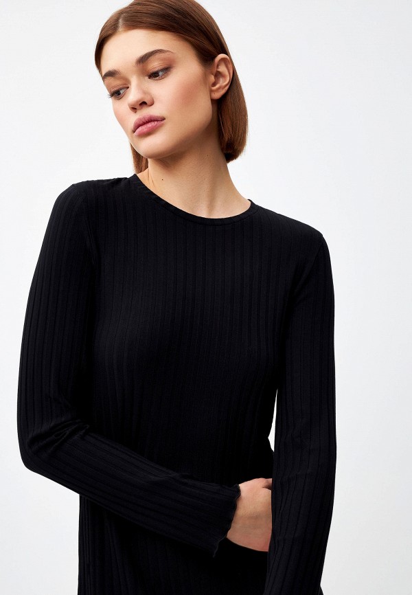 фото Платье sela