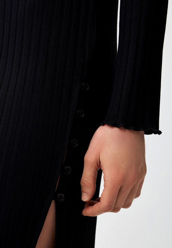 фото Платье sela