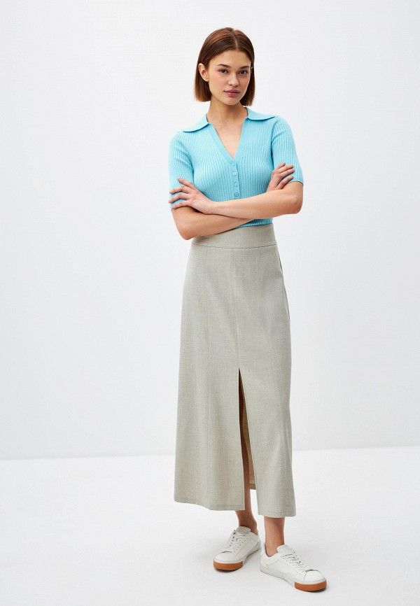 фото Поло sela