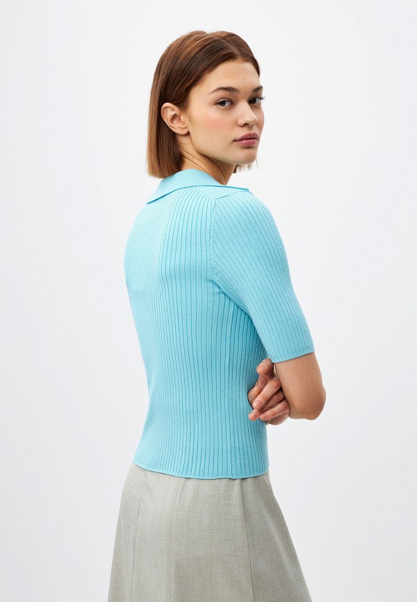 фото Поло sela