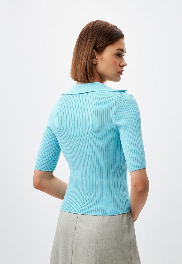 фото Поло sela