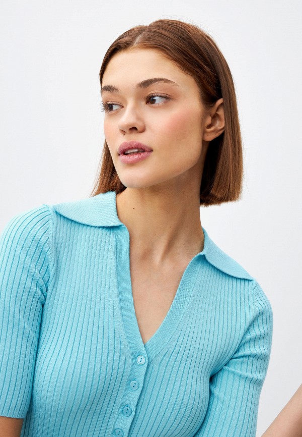 фото Поло sela