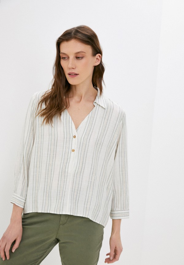 

Блуза Mavi, Белый, BLOUSE