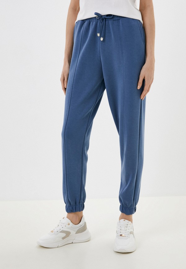 

Брюки спортивные Mavi, Голубой, PANTS