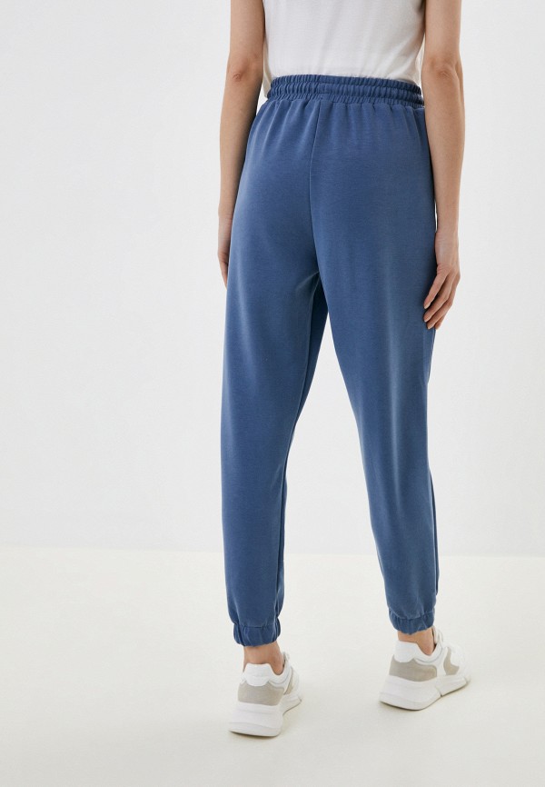 фото Брюки спортивные mavi