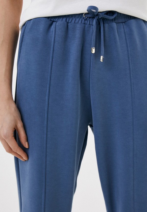 фото Брюки спортивные mavi