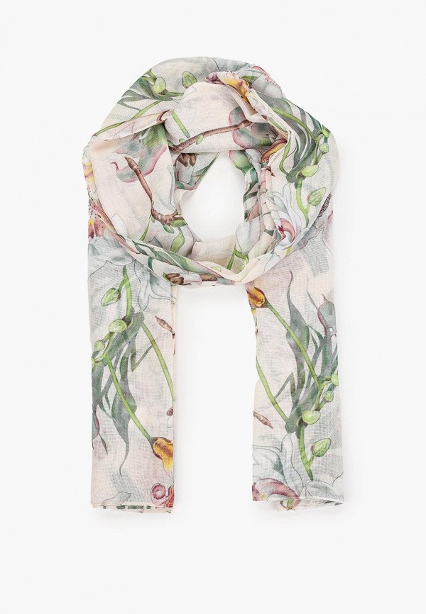 

Палантин Mavi, Бежевый, SCARF