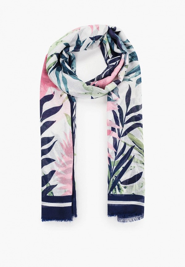 

Палантин Mavi, Разноцветный, SCARF