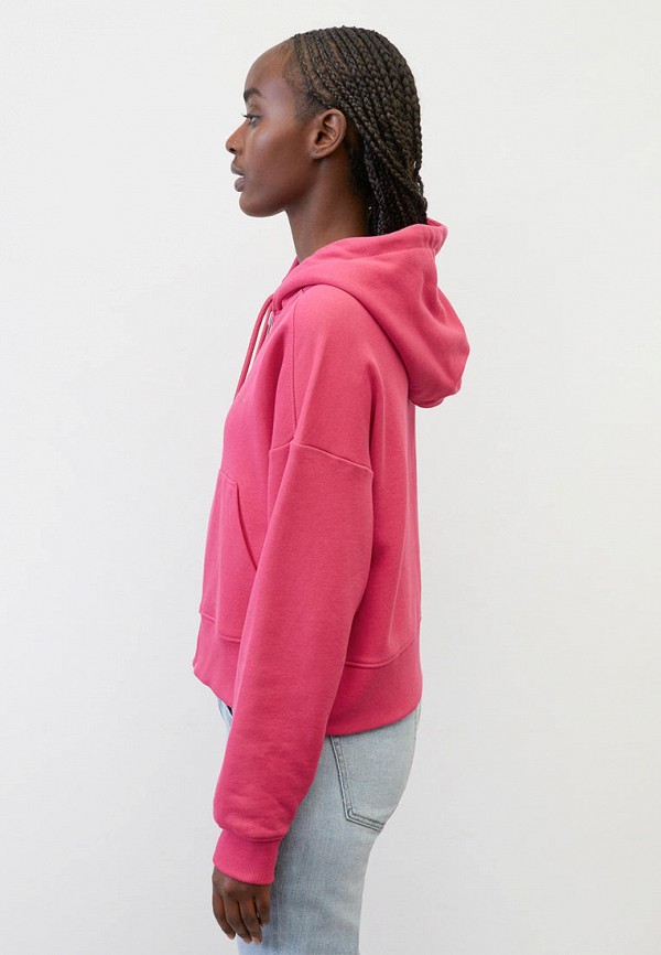 фото Толстовка marc o'polo denim