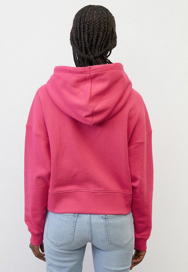 фото Толстовка marc o'polo denim