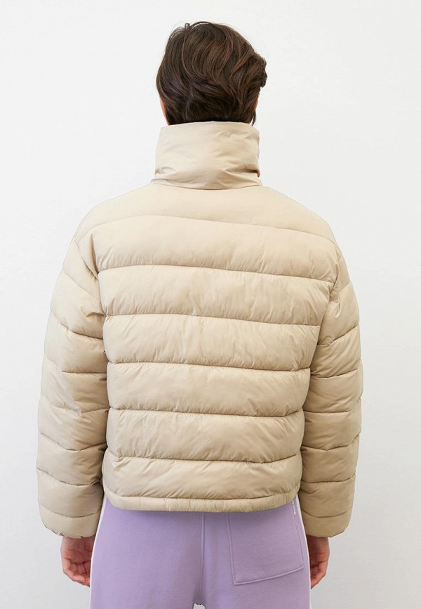 фото Куртка утепленная marc o'polo