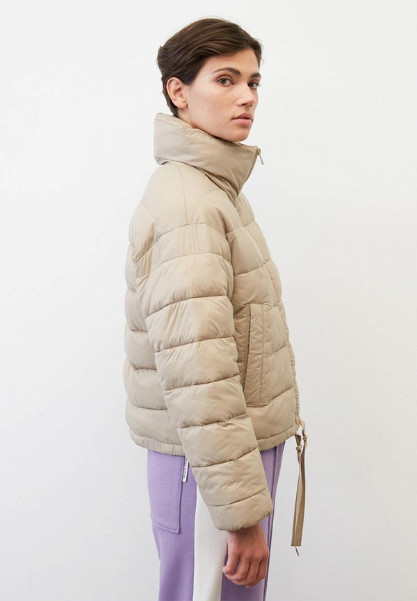 фото Куртка утепленная marc o'polo