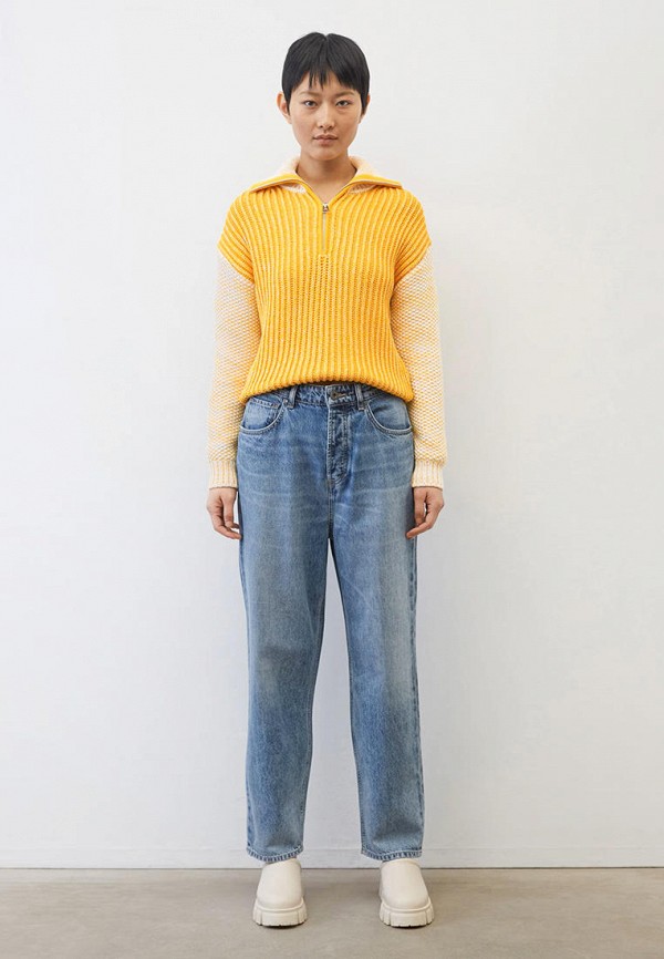 фото Свитер marc o'polo