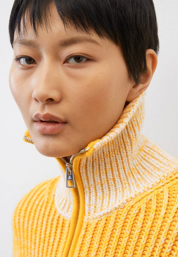 фото Свитер marc o'polo