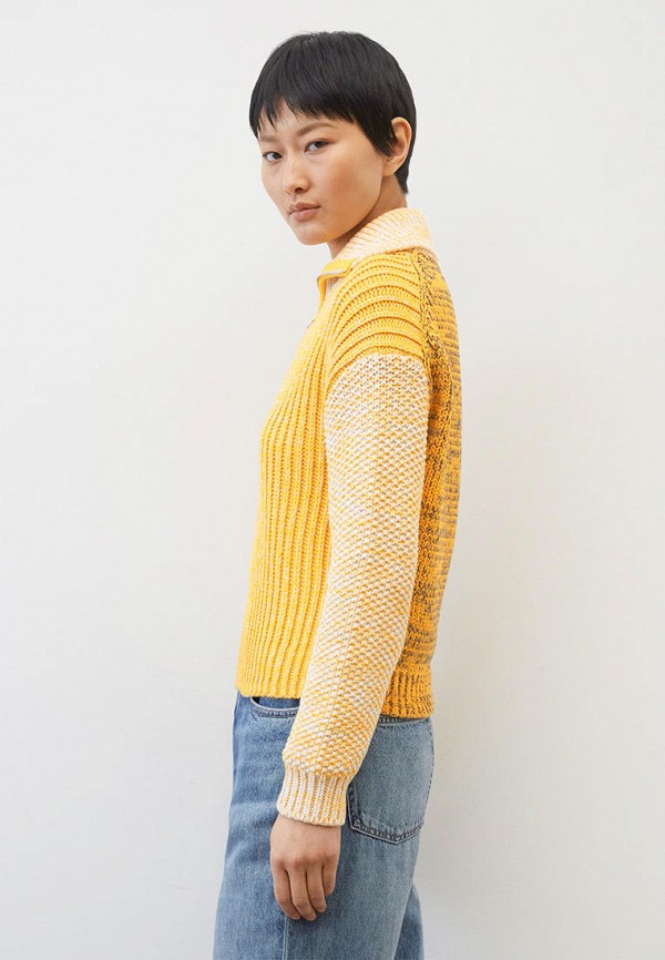 фото Свитер marc o'polo