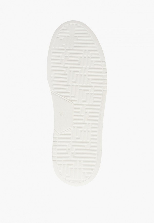 фото Кеды euros style