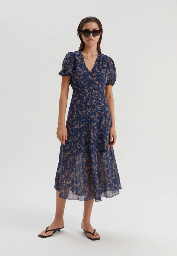 Платье Botrois